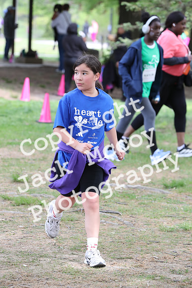 Finish_1533