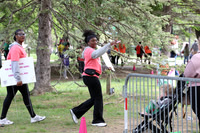Finish_1531