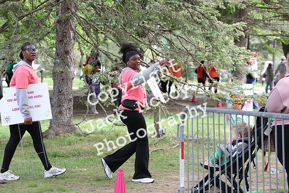 Finish_1531