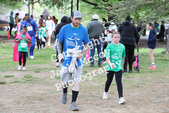 Finish_1480