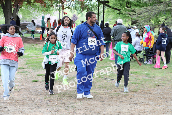 Finish_1484