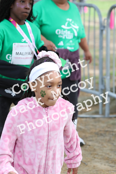 Finish_1534