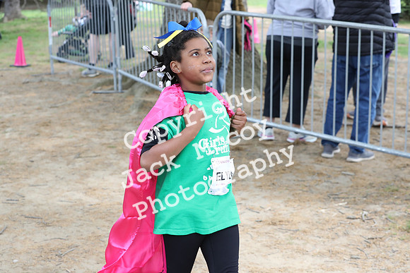 Finish_1483