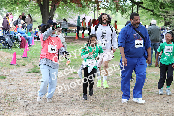 Finish_1485