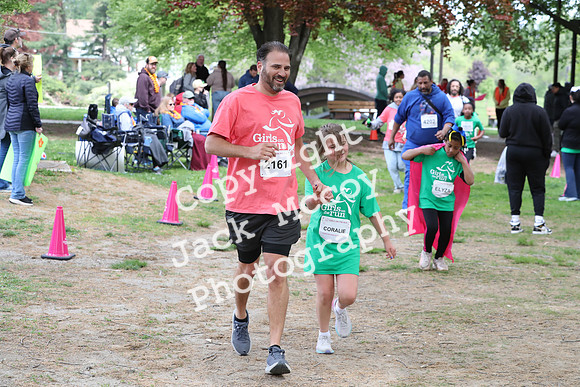 Finish_1482