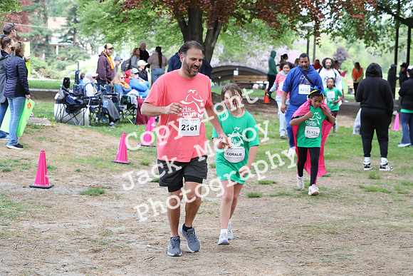 Finish_1481