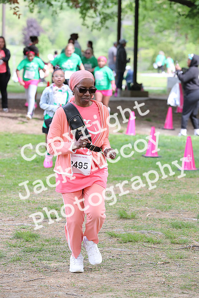 Finish_1535