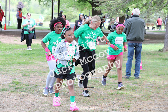 Finish_1536
