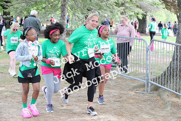 Finish_1538