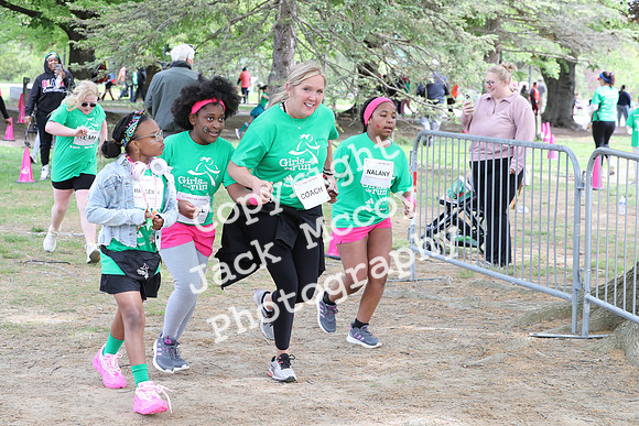 Finish_1537