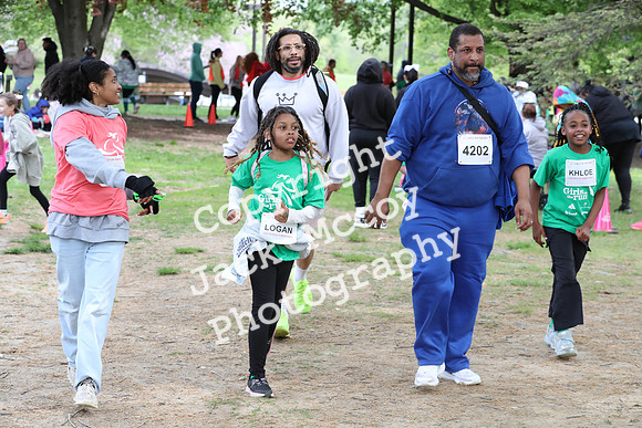 Finish_1486