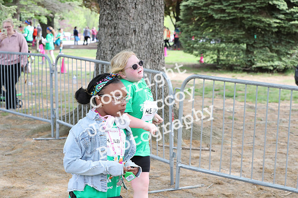 Finish_1539