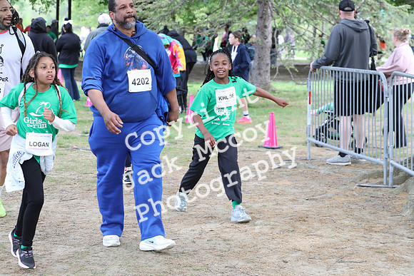Finish_1487