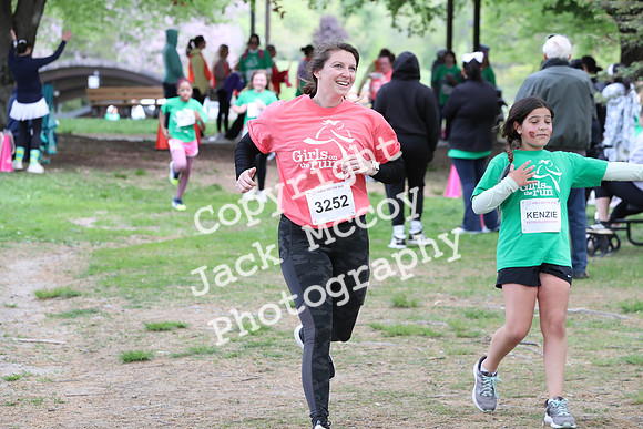 Finish_1490