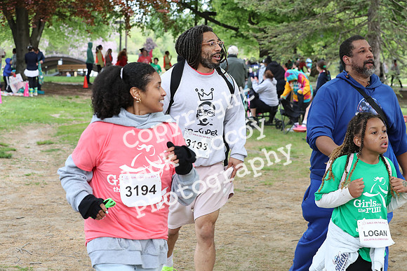 Finish_1488