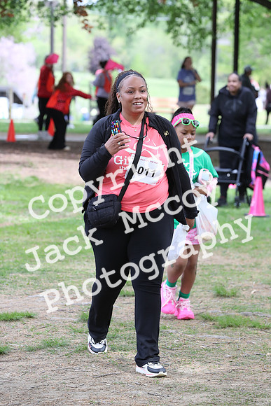 Finish_1541