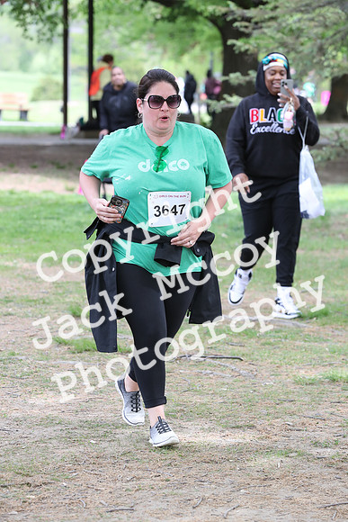 Finish_1540