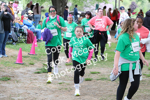 Finish_1494