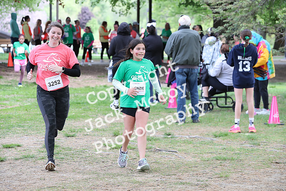 Finish_1489