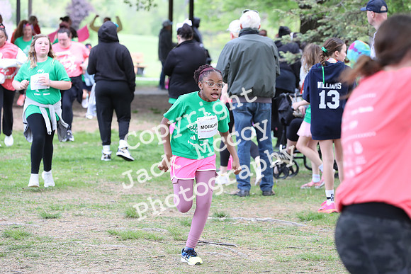 Finish_1491