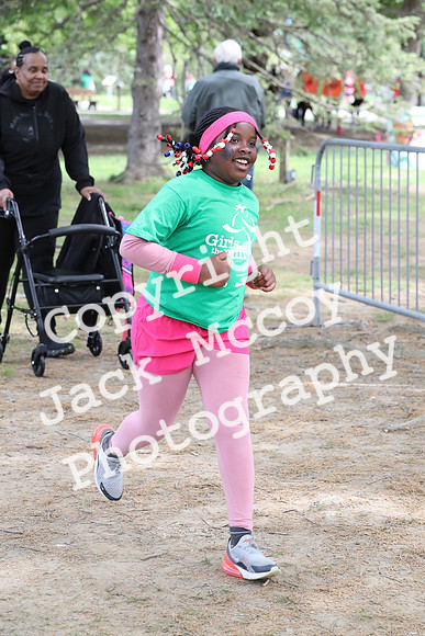 Finish_1543