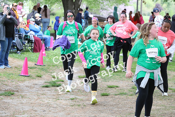Finish_1493