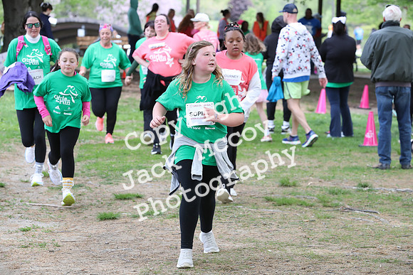 Finish_1492