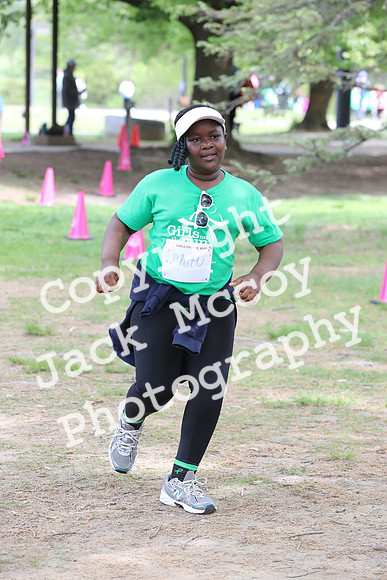 Finish_1544