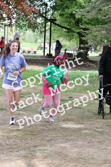 Finish_1542