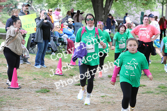 Finish_1495