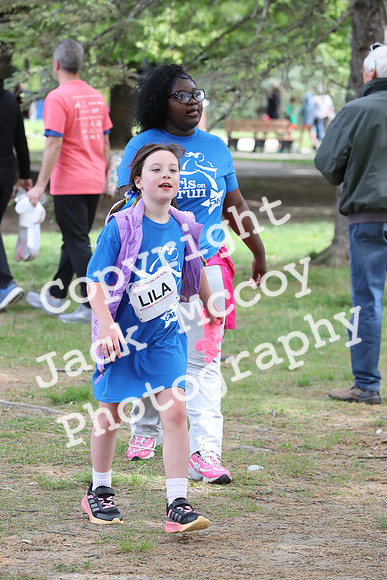 Finish_1545