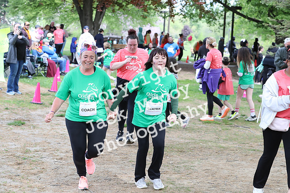 Finish_1497