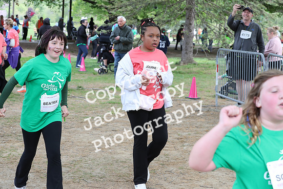 Finish_1499