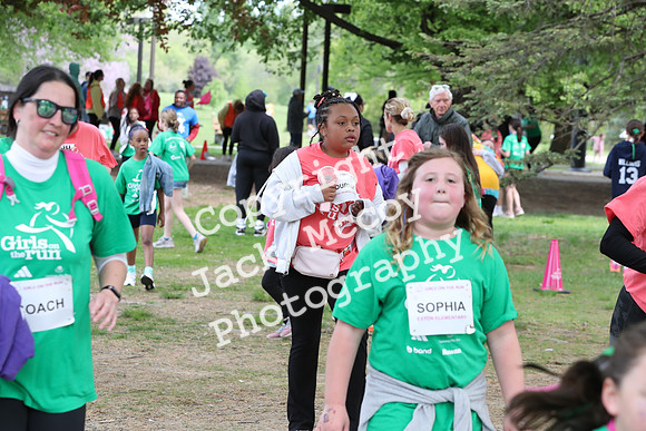 Finish_1496