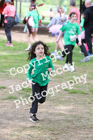 Finish_1546