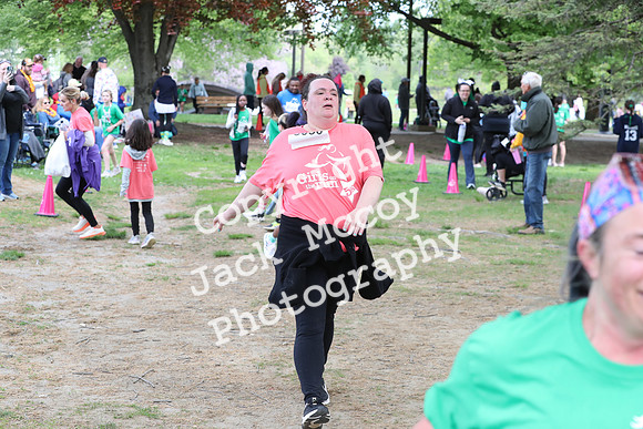 Finish_1500