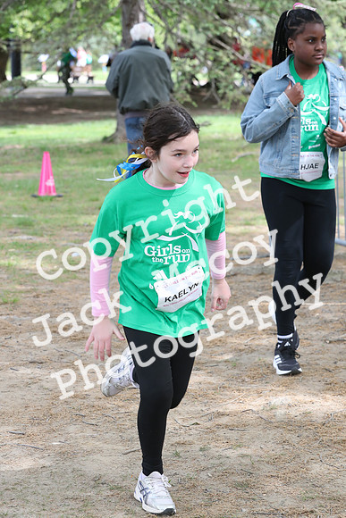 Finish_1547
