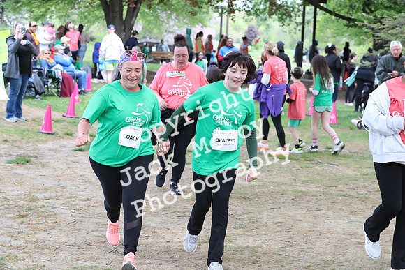 Finish_1498