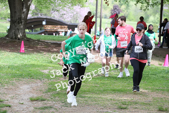 Finish_1548