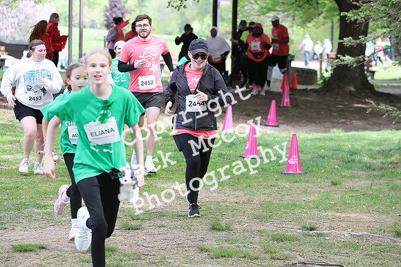 Finish_1549