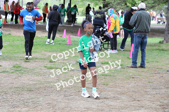 Finish_1501