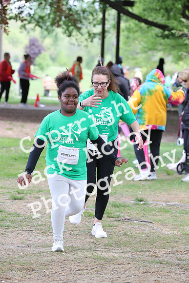 Finish_1504