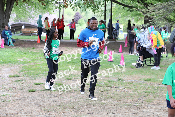 Finish_1502