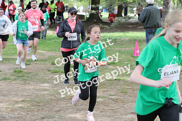 Finish_1550