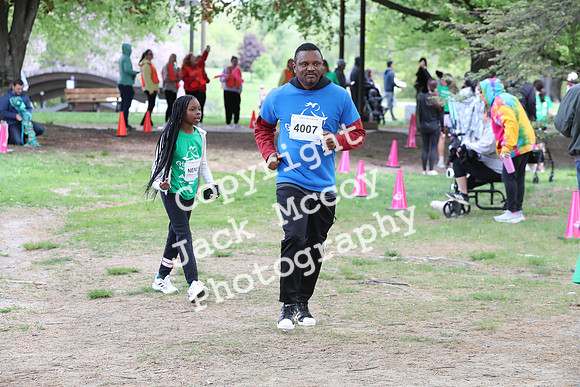 Finish_1503