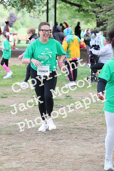 Finish_1505