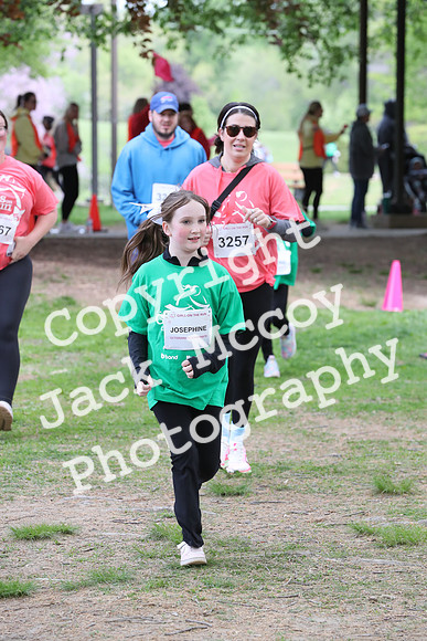 Finish_1506