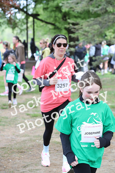 Finish_1509