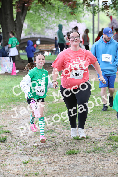 Finish_1508