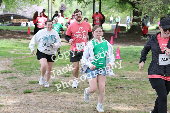 Finish_1552
